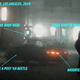 Illustration for article titled Theres An Old Volkswagen Beetle In iBlade Runner 2049/i
